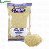 lapsi (bulgar) fine | top-op