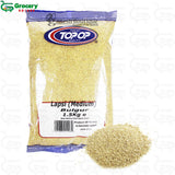 lapsi (bulgar) medium | top-op