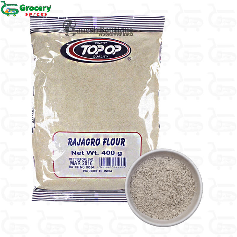 rajagro flour | top-op