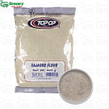 rajagro flour | top-op