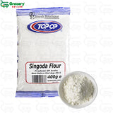 singoda flour | top-op