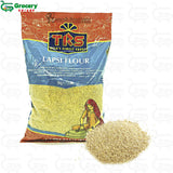 flour fada (lapsi) | trs