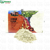 flour juwar | trs