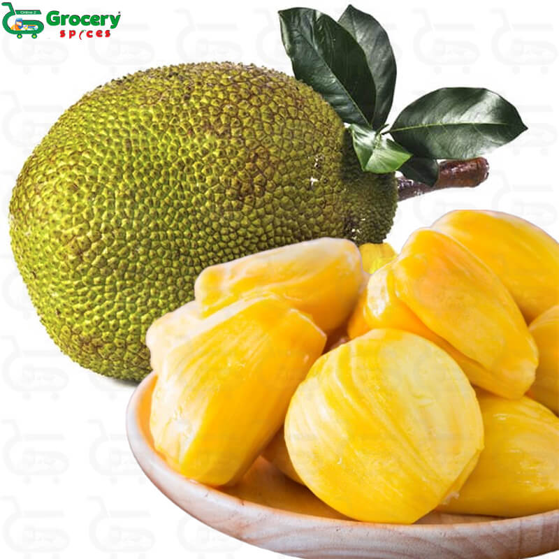 jackfruit | grocery-spices