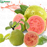 guava | grocery-spices