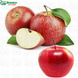 gala apple | grocery-spices