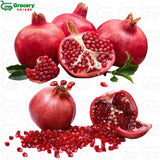 pomogranate | grocery-spices