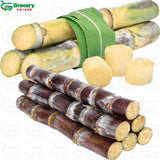 cane sugar sticks | grocery-spices