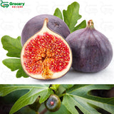 fig | grocery-spices