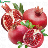 pomegranate/grenade bio | grocery-spices