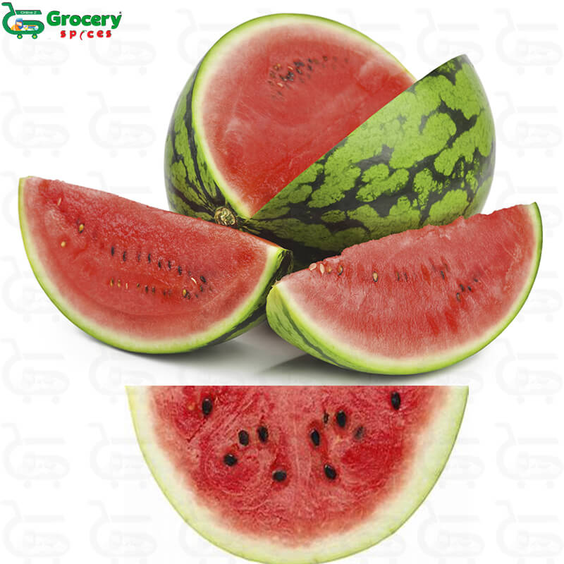 watermelon bio | grocery-spices