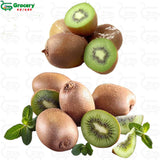 kiwi | grocery-spices