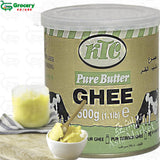 ghee butter pure tins | ktc