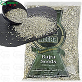 whole bajra (millet seeds) | heera
