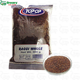 raggi whole | top-op