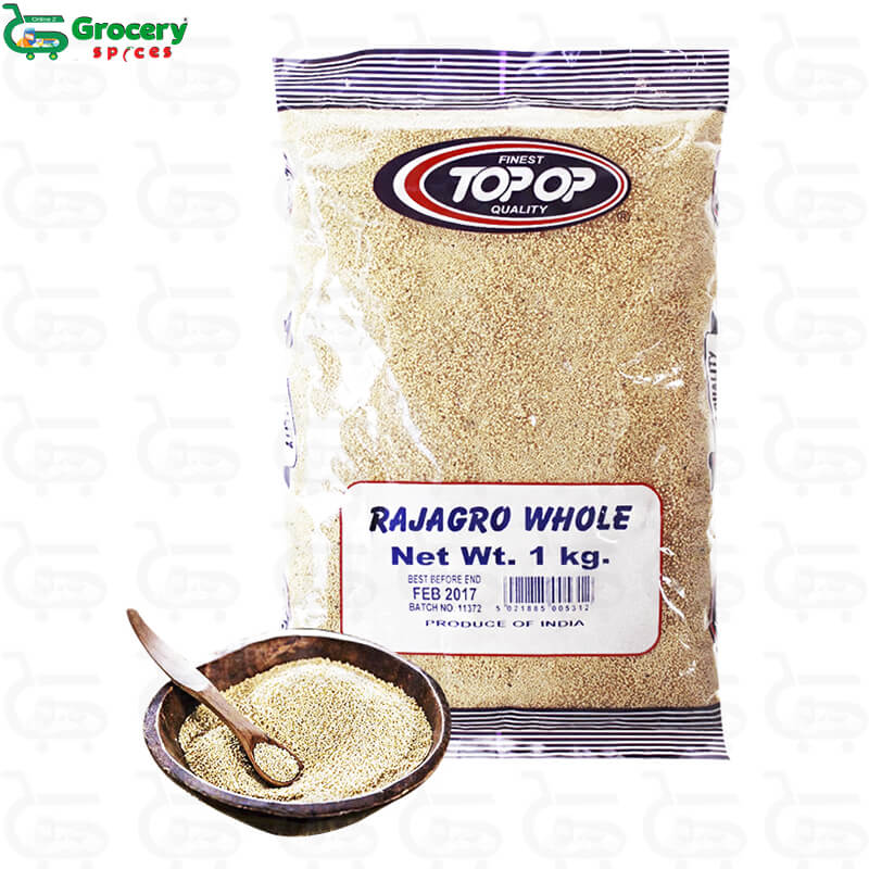 rajagro whole | top-op