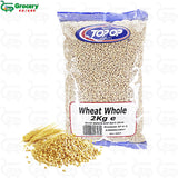 wheat whole | top-op