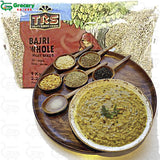 whole bajra (millet seeds) | trs