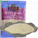 khus khus (poppy seeds white) | trs