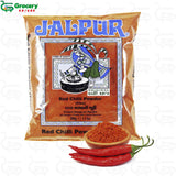 chilli powder fine | jalpur