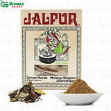 garam masala | jalpur