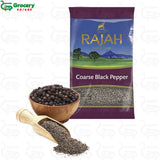 black pepper coarse | rajah