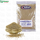 ajwain powder | top-op