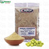 amla powder | top-op