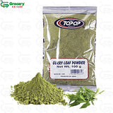 curry leaf powder | top-op