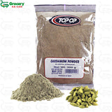 elaichi (cardomon) powder | top-op