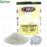 fatakdi (alum) powder | top-op