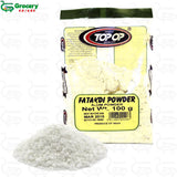 fatakdi (alum) slab | top-op