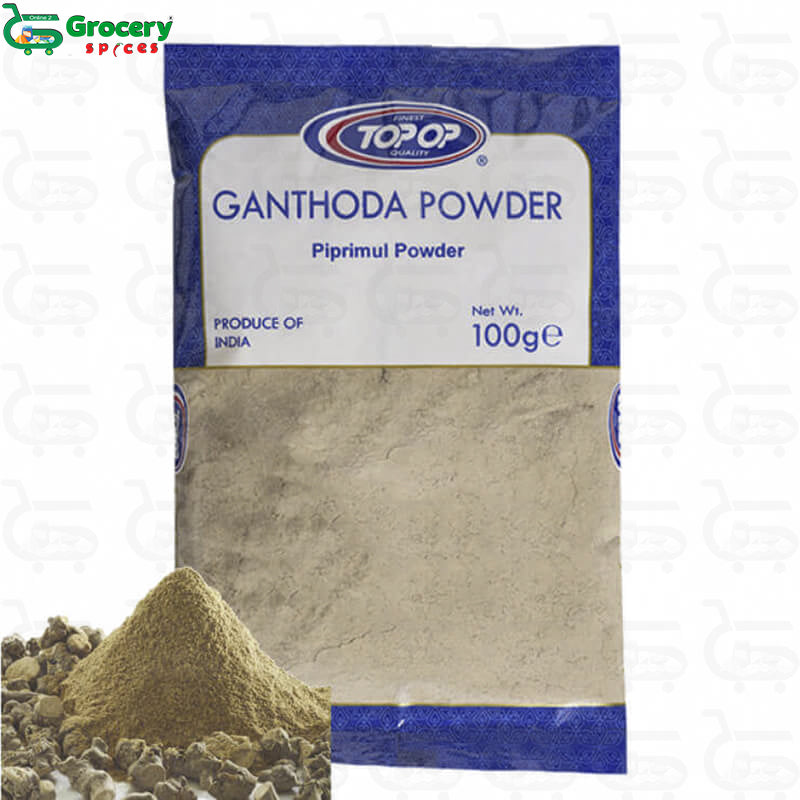 ganthoda powder | top-op