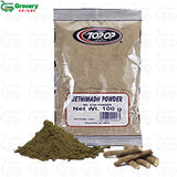 jethimadh powder (mulethi) | top-op