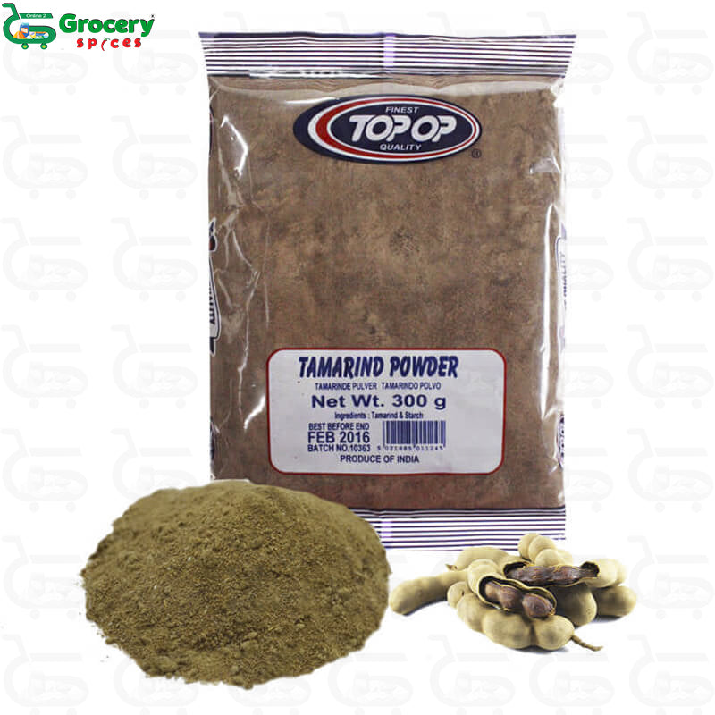 tamarind (imli) powder | top-op