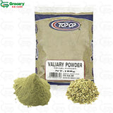 valiary (fennel) powder | top-op