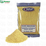 bread crumbs golden | top-op