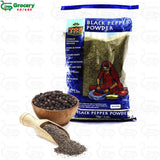 black pepper powder (kali mirch) | trs