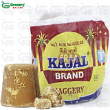 kolhapuri jaggery | kajal