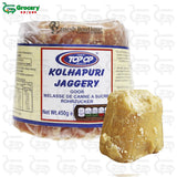 jaggery deshi (gor) tubs | top-op