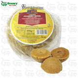 goor indian (jaggery) | trs