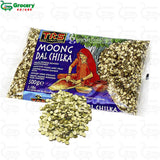 mung dal chilka (split gram) | trs