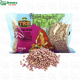 red chowri (cow peas red) | trs