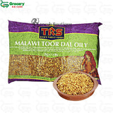 toor dal oily malawi | trs