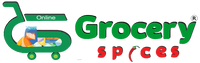groceryspices