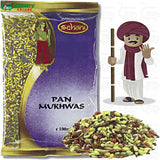 mukhwas pan masala | schani