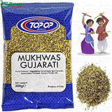 mukhwas gujarati | top-op
