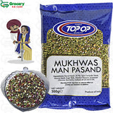 mukhwas man pasand | top-op