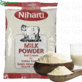 milk powder | niharti