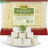 paneer box | sugam